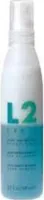 Lakme L2 Dwufazowa odżywka o podwójnym działaniu, 100 ml