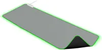Razer Goliathus Extended Chroma