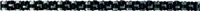 mafell Fräskette 14 x 38 x 150 mm - 91003