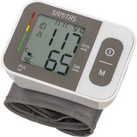 Sanitas SBC 15 Handgelenk-Blutdruckmessgerät