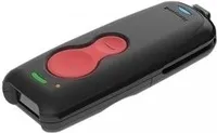 Honeywell Voyager 1602g