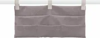 Gymnastikleitertasche klein