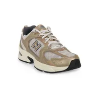 Schuhe New Balance 530MR530LA