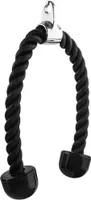 Trizand 7954 Tricepsové lano