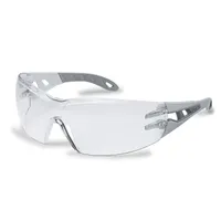 uvex Bügelbrille pheos  sv exc. 9192215