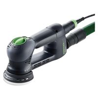 FESTOOL Náhodná orbitální bruska Rotex RO 90 DX FEQ-Plus 230V -> NOVINKA: 576259