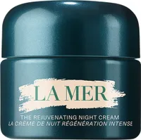 LA MER Odmładzający krem na noc 60ml