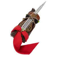 Assassin's Creed - Mirage Hidden Blade - Replik