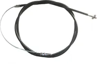 Kupplungszug Bowdenzug Kompatibel für Honda HR194 214 214SXA HRA194 216