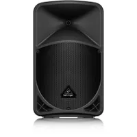 Behringer B12X - Aktívny Reprobox