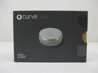Vodafone Curve The smart GPS Tracker mit integrierter SIM und Bluetooth
