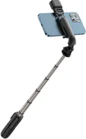 Selfie tyč Mcdodo SS-1781 Bluetooth (čierna)