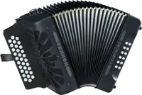 Hohner Compadre