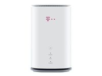 Deutsche Telekom Speedbox 2 3130 4G biely