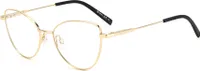 Kinderbrille Missoni MMI0111TNJ5G