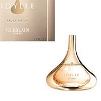 Guerlain Idylle 35 ml  Eau de Parfum (EDP)