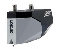Ortofon 2M 78 Verso MM-Tonabnehmersystem Moving Magnet Cartridge
