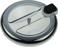 WMF FS-1000050284 Deckel für 3200000134 04.1658.0011 KÜCHENminis Zerkleinerer