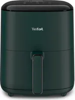 EY2453 Easy Fry Max 5L Digital Heißluftfritteuse
