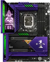 Základná doska ASUS 90MB1BX0-M0EAY0 Intel Z690 LGA 1700 ATX