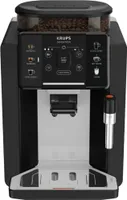 Krups Sensation EA910A10 C10 Kaffeevollautomat