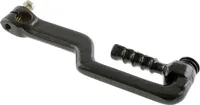 Kickstarter Hebel für Baotian, Benzhou, Rex, AGM China 4Takt Roller GY6, Yiying