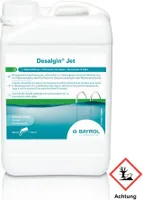 BAYROL Desalgin Jet 3,0 l