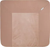 Baby's Only Wickelauflagenbezug Classic - Tuscany - 75x85 cm