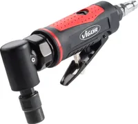 VIGOR V5673 Úhlová bruska ∙206 mm