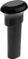 Unold 7825501 Stopfer für 78255 Slow Juicer