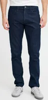 Blend BHTWISTER Herren Jeans Hose Denim Baumwollmischung regular fit