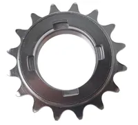 Freilauf 16T Bmx 1/2 X 3/32