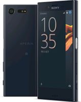 Worauf Sie zu Hause beim Kauf bei Sony xperia 6 Aufmerksamkeit richten sollten