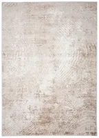 Koberec Portland Chemex D161E /VIZON 240 x 330 cm
