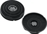 AEG - MCFE13 - Aktivkohlefilter