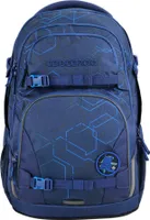 coocazoo Schulrucksack PORTER, 35 Liter