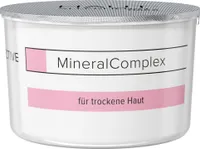 HAKA MineralComplex Intensiv Pflegecreme 50ml Anti-Aging mit Hyaluron