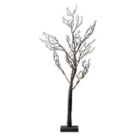 SIRIUS Leuchtbaum Weihnachten (160 LEDs) günstig & sicher Online einkaufen  