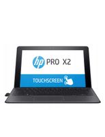 Laptop 2in1 HP Pro x2 612 G2 M3-7Y30 4GB 256GB SSD Touchscreen IPS