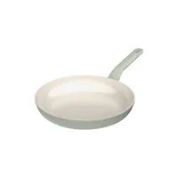 BergHOFF Antihaft Bratpfanne Balance Sage 28cm