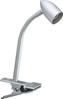 Paulmann Klemmspot Gesa