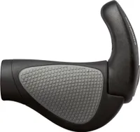 Ergon GP2-S Nexus/Rohloff (42410223)