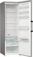 R619CSXL6 Kühlschrank ohne Gefrierfach