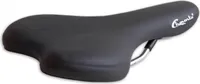 Sattel Gel Chaunts Sport Fahrradsattel