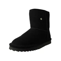 Warmbat Stiefel Kangaroo Winterstiefel