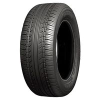 Evergreen 215/55 R17 98V Eh23 Xl