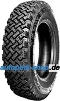 Insa Turbo TM+S244 CAZADOR ( 195/70 R15 104/102R runderneuert )