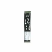 Ladebuchse für Samsung Galaxy S20 FE 4G 5G Flexkabel Dock Connector GH59-15385A