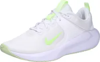 Nike Damen Sneaker, weiß(weiß), Gr. 401/2