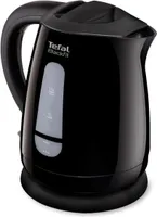 Tefal Express Druckkessel 15 L Schwarz KO299830
